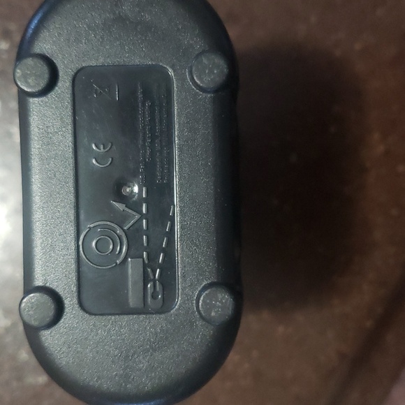 iRobot Roomba 500/600/700 Auto Virtual Wall Barrier Beacon, Wall Blocker Stopper - Picture 5 of 5